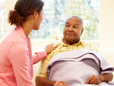 Home Care