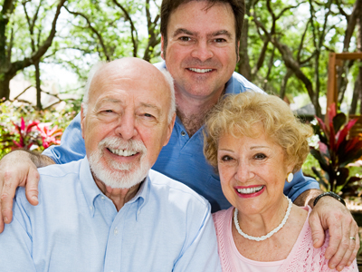 Respite Care